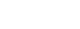 Femme de Ménage Melun